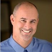 Mark Goldwich from Gold Star Adjusters