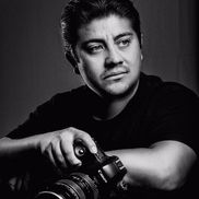 Julio Rodriguez from Photography is Unique