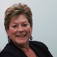 Vickie Ohmenzetter from RE/MAX Orchard Country