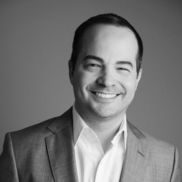 Alexis Gonzalez from Gonzalez Law, P.L.