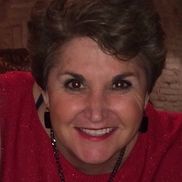 Robyn Readicker from Luraco Health & Beauty, LLC