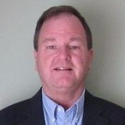 Larry Riccitelli from Parcel Audit Partners
