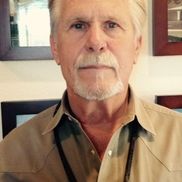 Steve Bridges from Bridges Construction