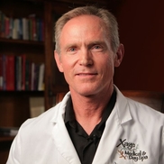 Stuart B. Porter from Xage Medical Spa