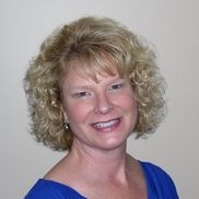 Catherine Fehrenbacher from Coldwell Banker The Real Estate Group