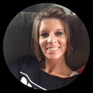 Mandy Noel from A Ray of Color Painting