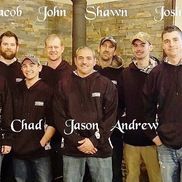 John Herrema from Herrema Plumbing