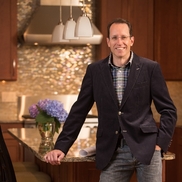 Michael Birner from Hunt's End Remodeling, LLC