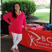 Beaver County Association for the Blind