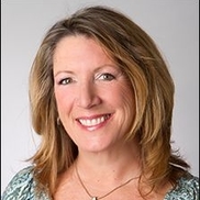 Jan Buess from Coldwell Banker Chicora Advantage