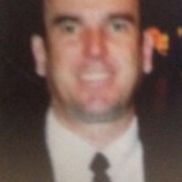 Walter Bono from Segway Off Road Adventure at Botanical World Adventures