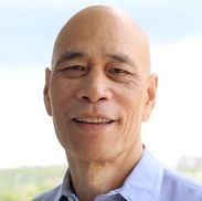 Kelvin Chin from KelvinChin.org