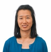 Peggy Chang from ActivityHero.com
