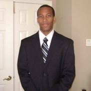 Jason Wells from Welcomemat Services 