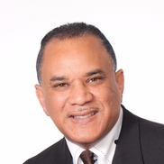 Keith Richard from JK General Contractors & Construction, LLC