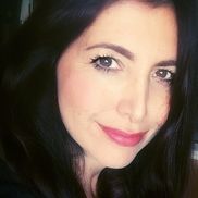 Julie Rodriguez from Clean Slate Esthetics