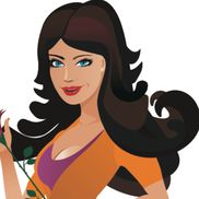 Kristina Wehlau from The Unicorn Emporium (Euphoric Arrangements, LLC)