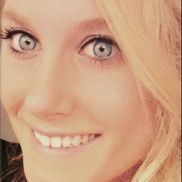 Brooke Burnham from Burnham Staffing LLC
