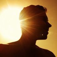 Richard Burdett from Burdett Photography