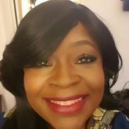 Dara Adewole from Fusio Inc.