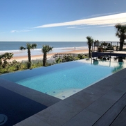 Waterside Pools Inc.