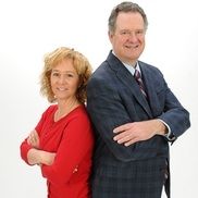 Michelle Burris from Innovative Healthcare Teams, LLC