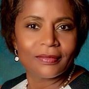 Frances Exume-bitoy from Exume-Bitoy Insurance Agency LLC