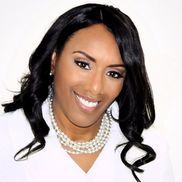 Laurie Sayles from Civility Management Solutions, LLC