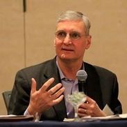 Kenneth Peterson from Next Level Now, Inc.