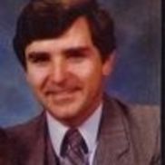 Jack Markuszka from Winning Edge Gaming