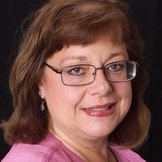 Kate Liewald from Berkshire Hathaway Starck Real Estate