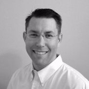 Mark Danford from Waterstone LSP