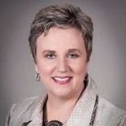 Patricia W. Gerling from Community Foundation of the Brazos Valley