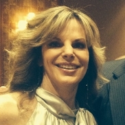 Carolyn Howard from PassPort to San Diego, Inc.