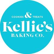 Kellie's Baking Co