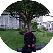 Victor from Content Strategic