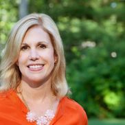 Shannon Giordano from Serendipity Social Media Inc.