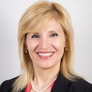Shahla McIver from Farmers Insurance / Shahla McIver Agency