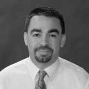 Michael Jett from New Image Direct Mail & Marketing