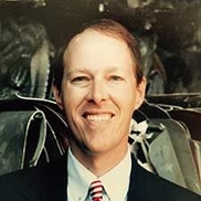 Drew Kirkland from Dahl & Groezinger, Inc. Scrap Iron & Metal Recycling