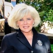 Judy McLellan from The JudyMac Team, Crye-Leike Realtors