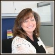 Serra Ford & Serra Buick GMC  Rochester Hills  Kathy Hone