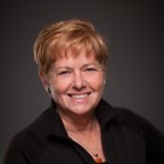 Lynn McCormack from Identity Marketing Group