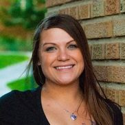 Skyla Carlson from TheraTouch Massage & Wellness