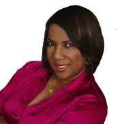 Karen Mack from RE/MAX Dallas Suburbs
