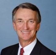 Robert W. "Bobby" Pearce Jr. from Pearce Business Law, LLC