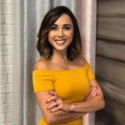 Marlyn El-koussa from Marlyn El-koussa