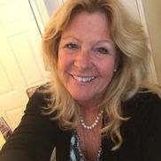 Karen Myers from Re/Max Marketplace