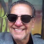 Joe Chapel from CHAPEL ENTERTAINMENT GROUP