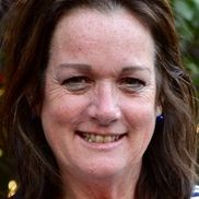 Joan Wiederspiel from Abbott & Associates, Inc.